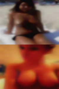 AR motels bi curious swingers.
