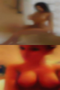 AR sexy discreet girls sex bars nude.