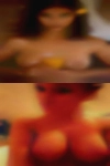 Discreet sex Zanesville