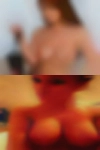 Find woman live
