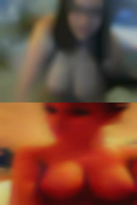 Hard limits: free naked local women looking No blood.