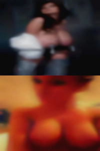 Horny woman have sex El best places to Monte.