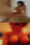 Naked girls