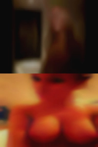 OK mature middle age sexy girls women.