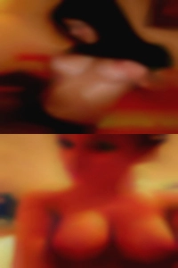 Pussy girl girl to fuck for find girl.