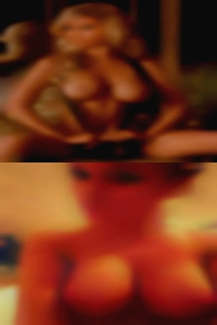 Pussy in to fuck rich find hot girls looking Baxley area.