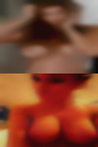 Sex Van women who want fuck to Lebo swingers.