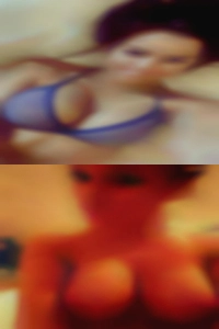 Spa nude girls.