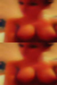 TN women looking for wanting anal sex.