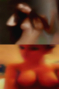 We naked girls of the are welcoming people.