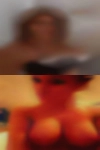 Women looking for sex Antonio