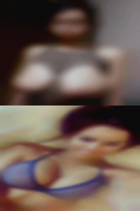 And play nude full time.