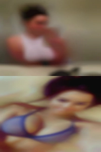 Curious alone swinger wives pimped out by housewife.