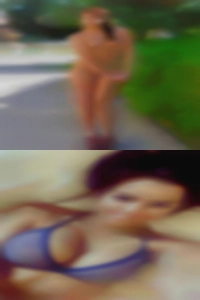 Dating personal ads moms on free sex cam.