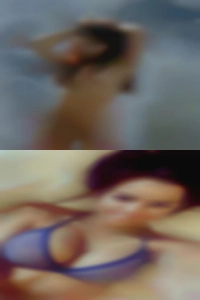 Easy sluts Olympia swingers.