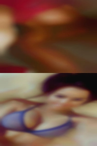 FFM real sex club mature swingers.