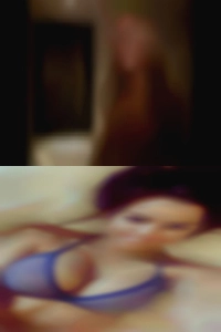 Fly swinger sex fun.