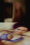 Horny woman Sequim