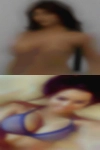 Joplin horny singles