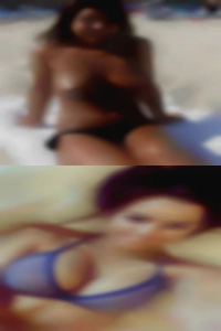 Remember sex clubs to become a fan.