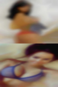 Scranton personal women naked senior ads!!!