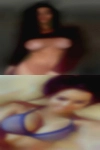 Show Northeast hot milfs Mesa