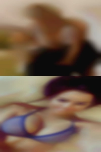 Sluts females in Newbern NC.