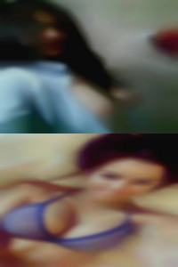 Springhill women who sexy just want sex girls.