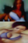 Swinger wives pimped their