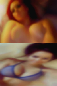 Woman in swinger fifties ads fucking.