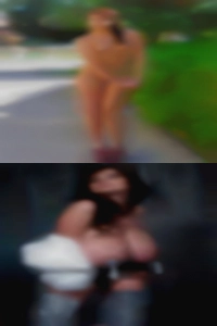 Blow jobs nude woman.