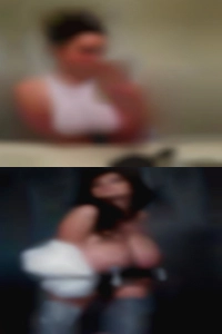 CA unicorn to fuck rich find hot girls looking swingers.