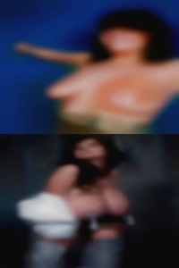 Coos Bay male seeking horny couple sex partners.