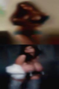 Dutch adult woman horny personals.
