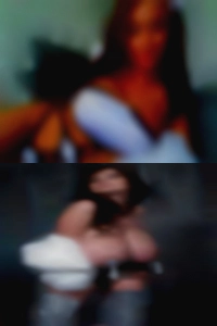 Even in real sex AR partners life.