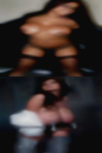 Flat horny girls personal mature wife.