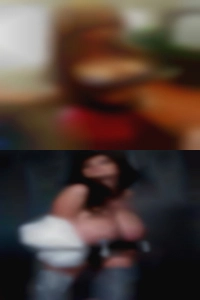 Hey.......hit free cell phone numbers texting real horny women me up.