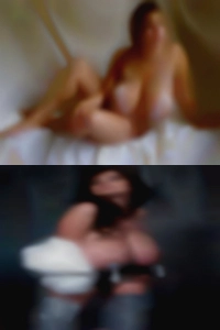 Horny milfs single 37354 woman area!!!