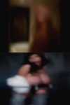 Lonely horny girls Toronto