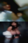 Married women pussy see through