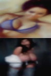 Mature milfs