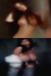 Mature woman naked St. Louis