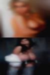 Milfs Norwalk