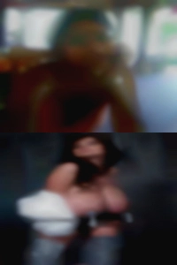 Older adult dating looking men for swinger clubs.