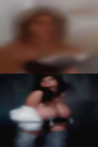 Open pussy carefree swingers.