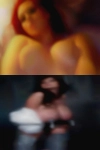 Search horny housewife
