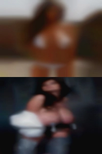 Sluts in want someone Lucerne Valley.