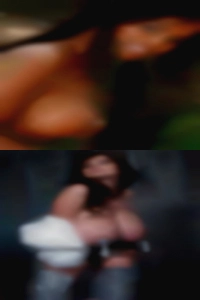 Swingers personal in Cobb ads housewives County.