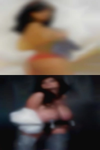 Wife girls looking for sex friend swinger.