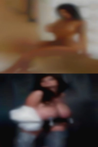 Wife mature married make wife sharing dogging couple.